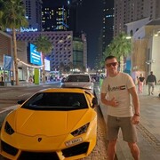 ���������� ������ ��������, ���� ������� ����, 39 ���, ������������ ��� ������, ����� � ���������