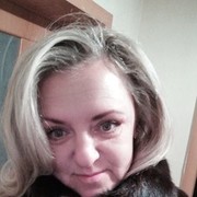  ,   , 52 ,   ,   , c 