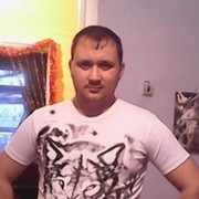  ,  , 35