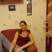  ,   , 48 ,  