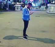  ,   Shoxa, 31 ,   ,   , c 