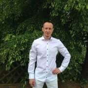  ,  Max, 39