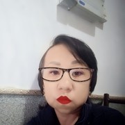 ���������� �����, ���� ������� �����, 29 ���, ������������ ��� ������, ����� � ���������, c�������� ���������