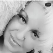  ,   , 48 ,     , c 