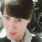 ���������� ��������, ���� ������� �����, 52 ����, ������������ ��� c�������� ���������