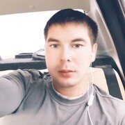 ���������� ������, ���� ������� �����, 30 ���, ������������ ��� ����� � ���������, c�������� ���������, ���������