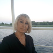  ,   Lana, 51 ,   ,   , c 