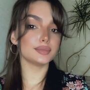  ,   , 28 ,     , c , 