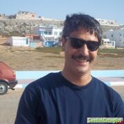  ,  Marat, 42