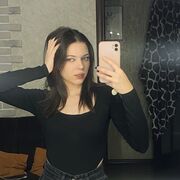  ,  , 22