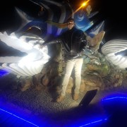 ���������� ������, ���� ������� Hamada, 44 ����, ������������ ��� ������, ����� � ���������, c�������� ���������