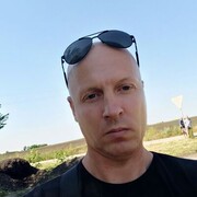 ���������� ������, ���� ������� ���������, 44 ����, ������������ ��� ������, ����� � ���������