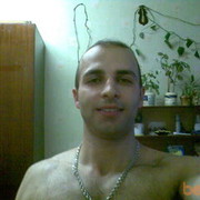  ,   Ramiz, 43 ,   