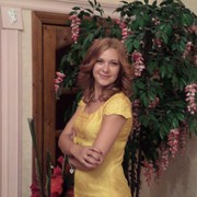  ,   , 46 ,   ,   , c 
