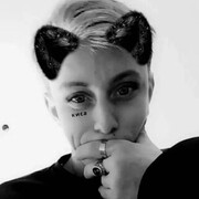 ���������� ����, ���� ������� ���������, 26 ���, ������������ ��� ������, ����� � ���������