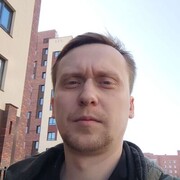  ,   Max, 30 ,   ,   , c 