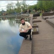  ,   Navruz, 28 ,   ,   