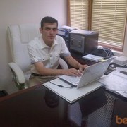  ,   Kanan, 33 ,   