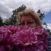  ,   , 53 ,   ,   , c , 