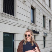 ���������� ������, ��������