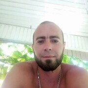  ,   Artem, 41 ,   ,   