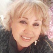  ,   , 64 ,     , c 