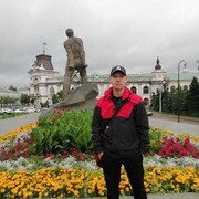  ,   , 40 ,   ,   