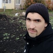 ���������� ���, ���� ������� ������, 37 ���, ������������ ��� c�������� ���������