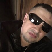  -,   , 39 ,   ,   