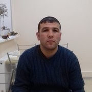  ,    , 38 ,   ,   , c 