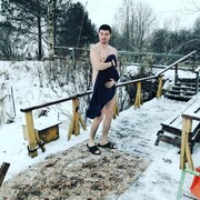 ���������� �����������, ���� ������� ���������, 36 ���, ������������ ��� ������, ����� � ���������