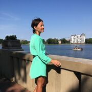  ,   , 43 ,   ,   , c 