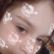  ,  , 21