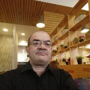 ���������� ������������, ���� ������� �������, 59 ���, ������������ ��� ������, ����� � ���������, c�������� ���������