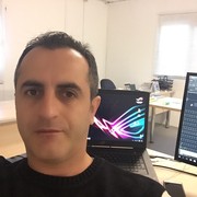  ,   Ahmet, 40 ,   ,   , c 