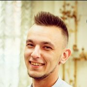 ,   Alexander, 34 ,   ,   , c , 