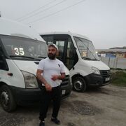  ,   , 39 ,   ,   