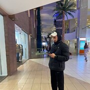  -,   , 26 ,   ,   , c 