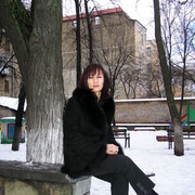 ���������� ����, ���� ������� �����, 65 ���, ������������ ��� ������, ����� � ���������, c�������� ���������