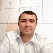  ,  , 45