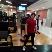 ���������� ������, ���� ������� ������, 28 ���, ������������ ��� ������, ����� � ���������, c�������� ���������