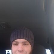 ���������� �������, ���� ������� ������, 30 ���, ������������ ��� ������, ����� � ���������