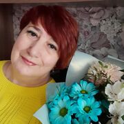  ,   , 54 ,   ,   , c , 