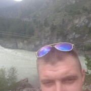 ���������� �����, ���� ������� �������, 35 ���, ������������ ��� ������, ����� � ���������