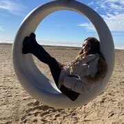 ���������� �����-���������, ���� ������� ��������, 37 ���, ������������ ��� ����� � ���������, c�������� ���������