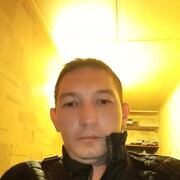 ���������� ��������, ���� ������� ������, 41 ���, ������������ ��� ������, ����� � ���������