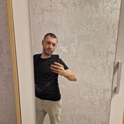 ���������� ������, ���� ������� �����, 35 ���, ������������ ��� ������, ����� � ���������