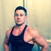 ���������� ��������, ������� �����, 38