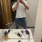  ,   , 28 ,   , 