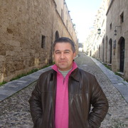  ,   , 49 ,   